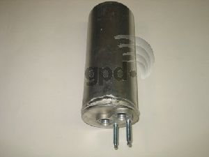 img1