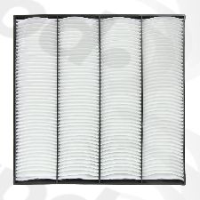img1