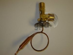 Four Seasons A/C Expansion Valve 39292 - The Home Depot