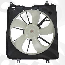 img1