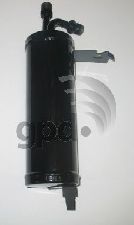img1