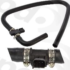 fuel sensor pressure escape ford tank parts global sensors management engine replacement accurate ecm gpd designed send