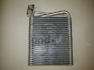 img1