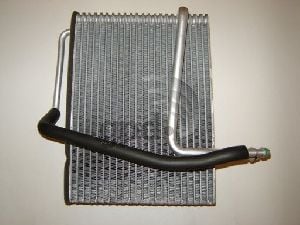 img1