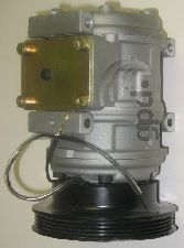 img1