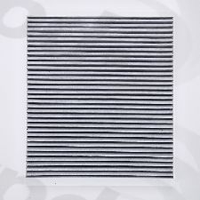 img1
