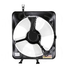 img1
