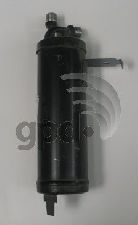 img1
