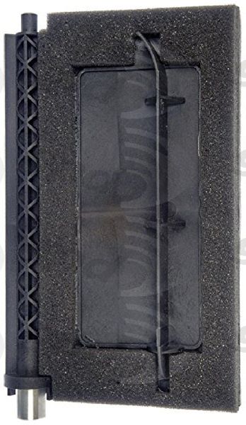 1998-2002 Lincoln Navigator HVAC Blend Door (Global Parts)