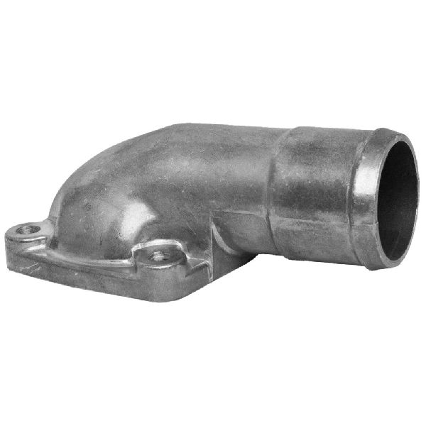 1990-1994 Nissan D21 Engine Coolant Water Outlet (Global Parts)