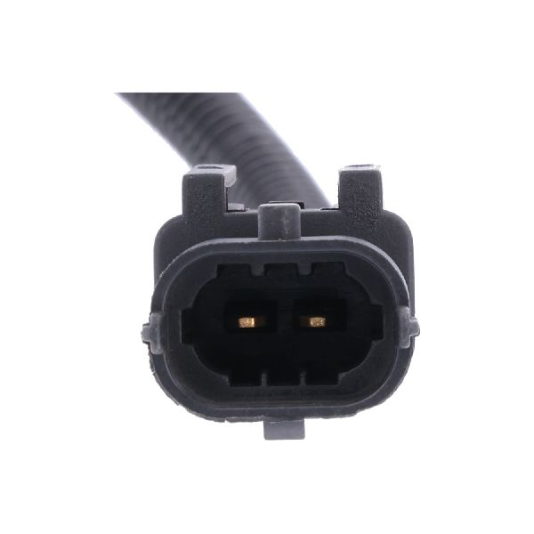 2017-2018 Hyundai Elantra Ignition Knock (Detonation) Sensor (Global Parts)