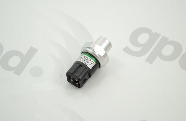 1996-2001 Audi A6 A/C Trinary Switch (Global Parts)