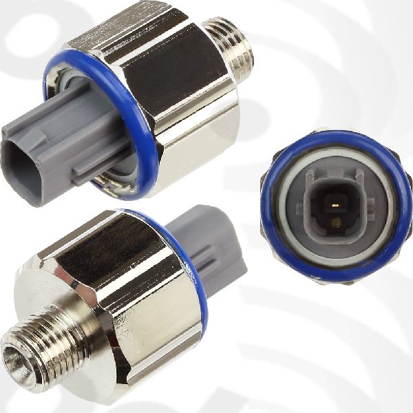 1995-2004 Toyota Tacoma Ignition Knock (Detonation) Sensor (Global Parts)