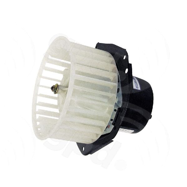 1994-2004 Chevrolet S10 HVAC Blower Motor (Global Parts)