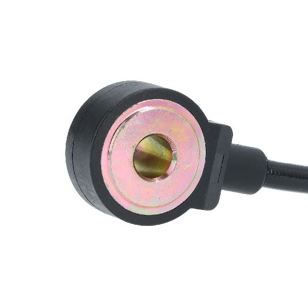 1997-1999 Audi A8 Quattro Ignition Knock (Detonation) Sensor - Left or Right (Global Parts)