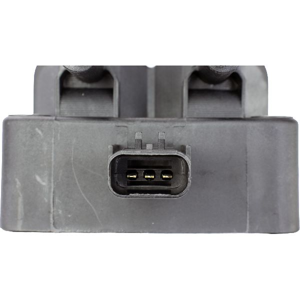1991-1992 Audi 80 Ignition Coil (Global Parts)