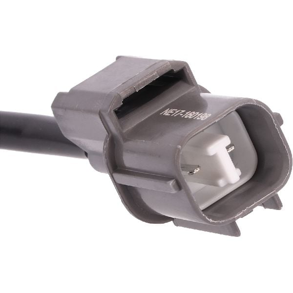 1995-1997 Honda Odyssey Automatic Transmission Speed Sensor - Output (Global Parts)