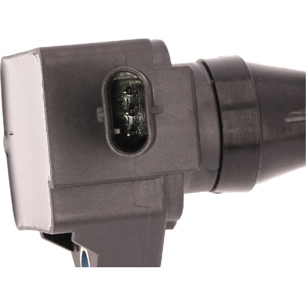 2018-2022 Land Rover Range Rover Evoque Ignition Coil (Global Parts)