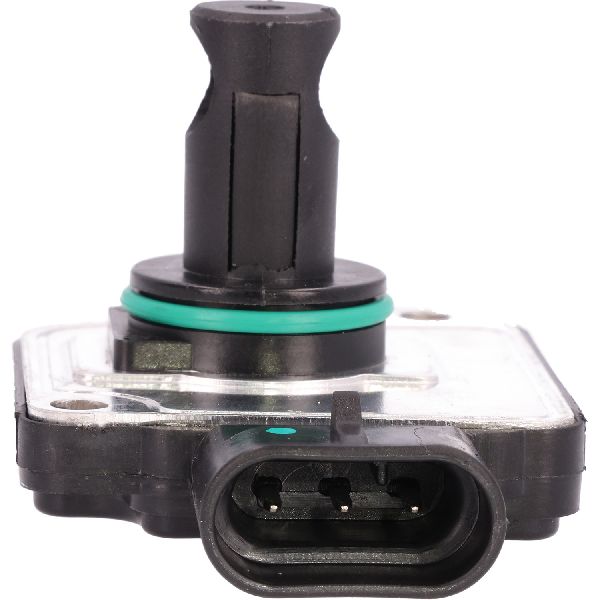 1998 Chevrolet Lumina Mass Air Flow Sensor (Global Parts)