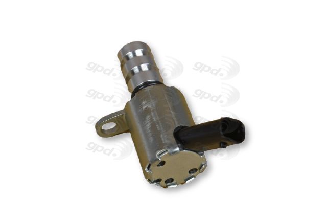2009-2014 Audi Q7 Engine Variable Valve Timing (VVT) Solenoid (Global Parts)