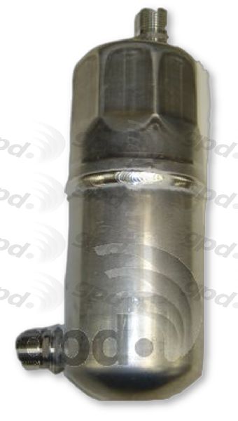 1995-1999 Oldsmobile Aurora A/C Accumulator (Global Parts)