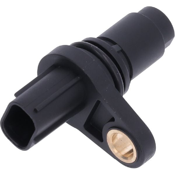 2010-2020 Toyota Prius Engine Camshaft Position Sensor (Global Parts)