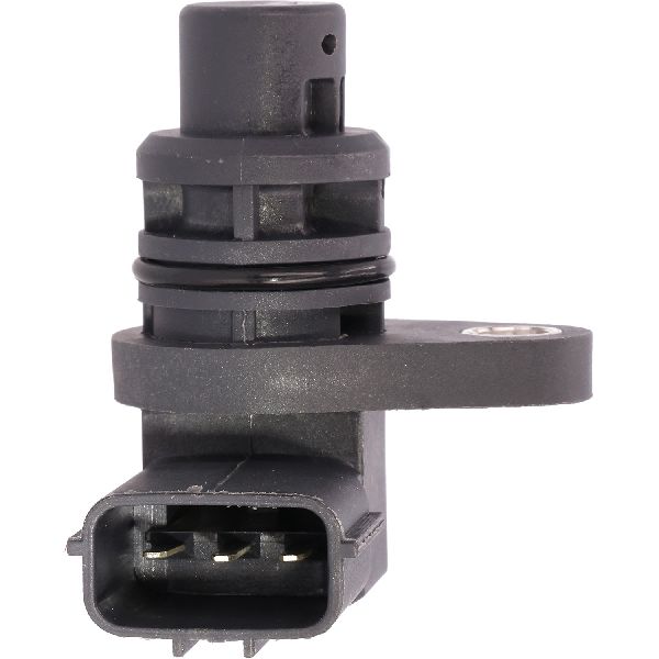 2004-2005 Mazda 3 Vehicle Speed Sensor (Global Parts)