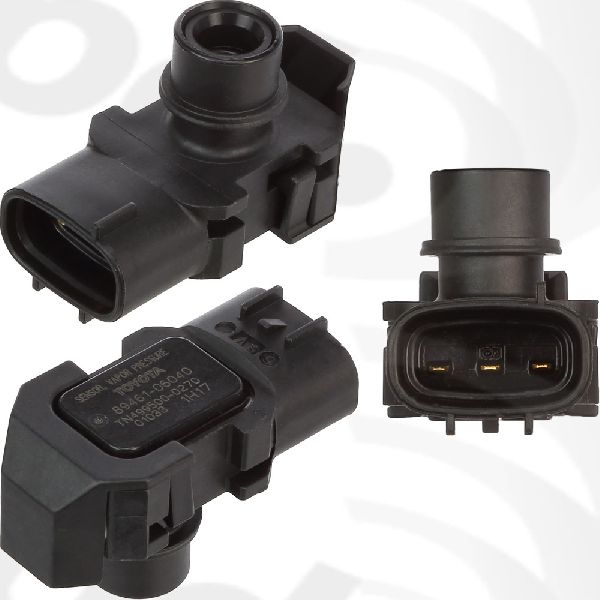 2004-2006 Toyota Camry Fuel Tank Pressure Sensor (Global Parts)