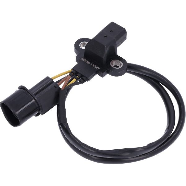 2004-2009 Mitsubishi Galant Engine Crankshaft Position Sensor (Global Parts)