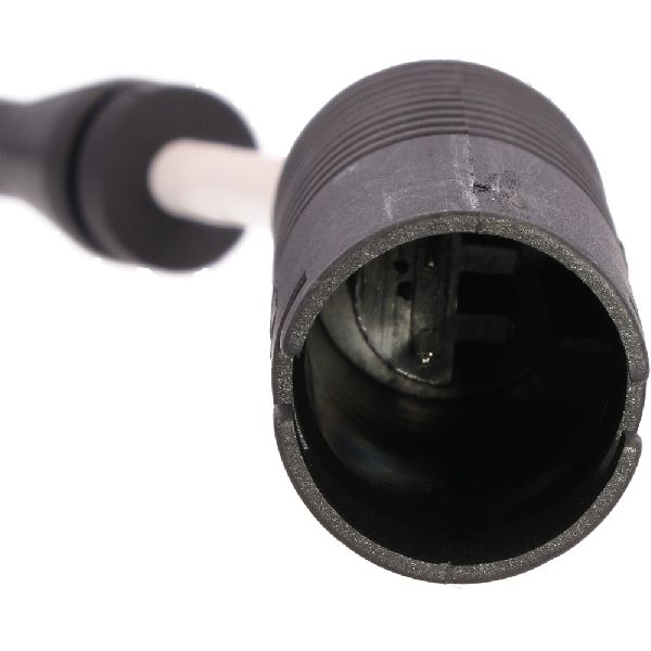 1995-2001 BMW 740i Disc Brake Pad Wear Sensor - Front (Global Parts)