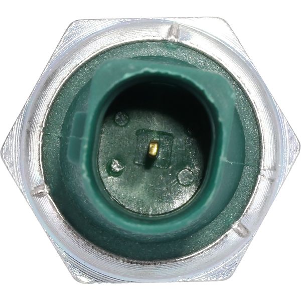 2008-2015 Audi Q7 Engine Oil Pressure Switch (Global Parts)