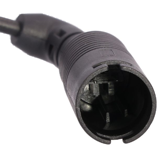 2001-2006 BMW M3 Disc Brake Pad Wear Sensor - Rear (Global Parts)
