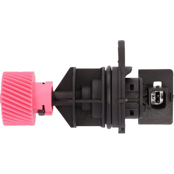 2001-2002 Nissan Sentra Vehicle Speed Sensor (Global Parts)