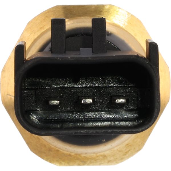 2014-2016 Jeep Cherokee Engine Oil Pressure Switch (Global Parts)