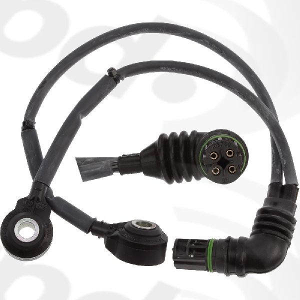 1998-2001 BMW 750iL Ignition Knock (Detonation) Sensor (Global Parts)