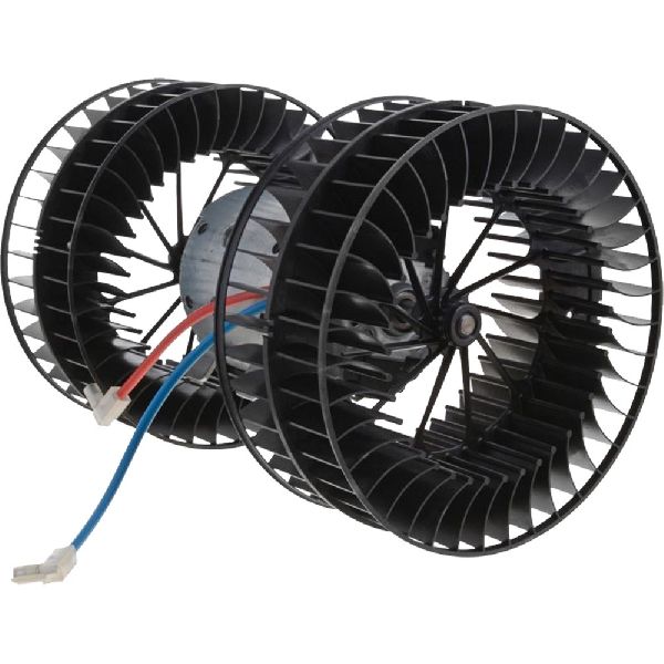 1994-2001 BMW 740i HVAC Blower Motor (Global Parts)
