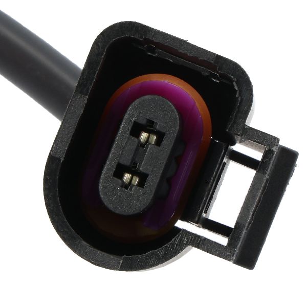 2019-2022 Porsche Cayenne Disc Brake Pad Wear Sensor - Rear (Global Parts)