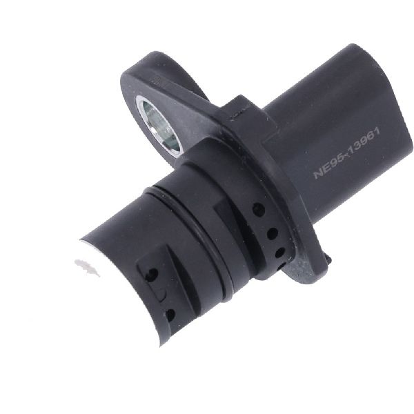 2016-2021 Subaru Crosstrek Engine Crankshaft Position Sensor (Global Parts)