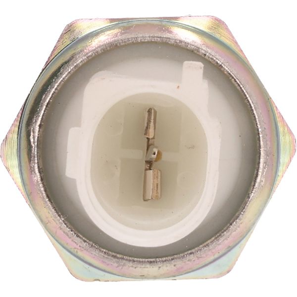 2010 Audi S8 Engine Oil Pressure Switch (Global Parts)