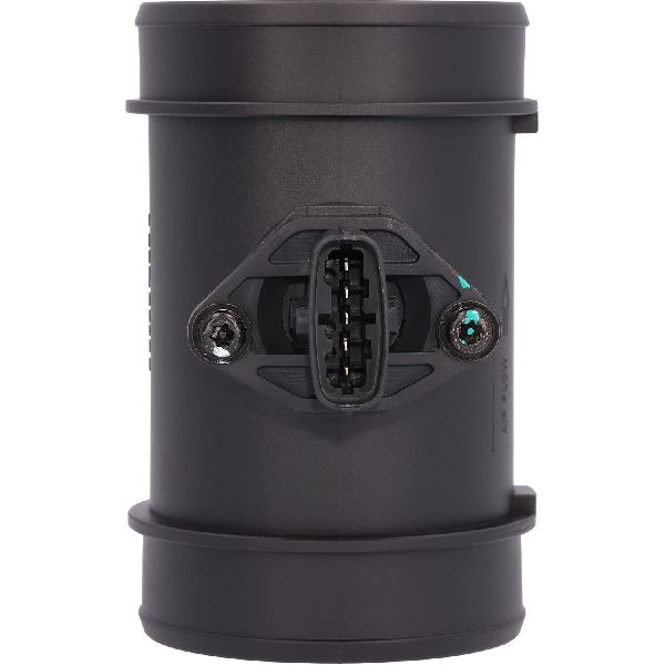 2002-2003 Saturn L300 Mass Air Flow Sensor Assembly (Global Parts)