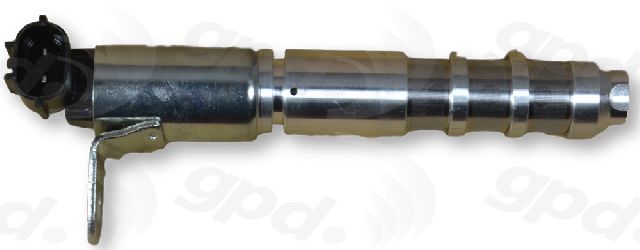 2011-2016 Chevrolet Equinox Engine Variable Valve Timing (VVT) Solenoid (Global Parts)