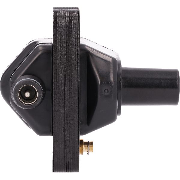 1994-1996 Mercedes-Benz S320 Ignition Coil (Global Parts)