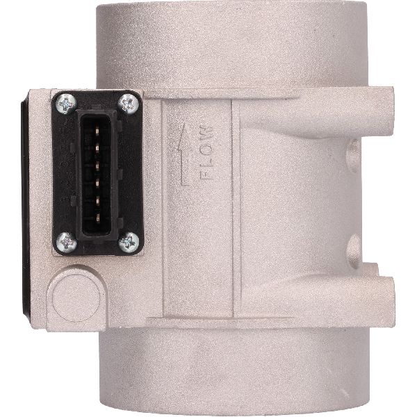 1985-1987 Nissan 300ZX Mass Air Flow Sensor Assembly (Global Parts)
