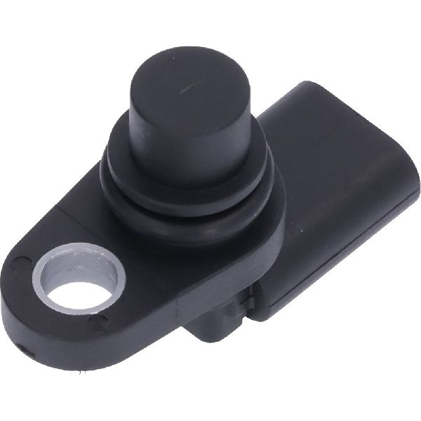 2015-2020 Mercedes-Benz GLA250 Engine Camshaft Position Sensor (Global Parts)