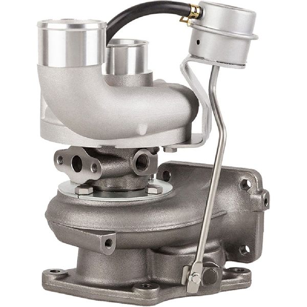 1995-1998 Eagle Talon Turbocharger (Global Parts)