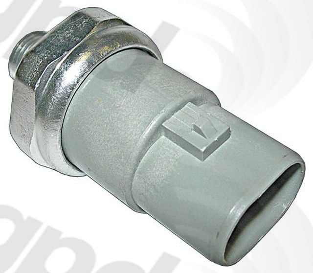 2004-2009 Mazda 3 A/C Trinary Switch (Global Parts)