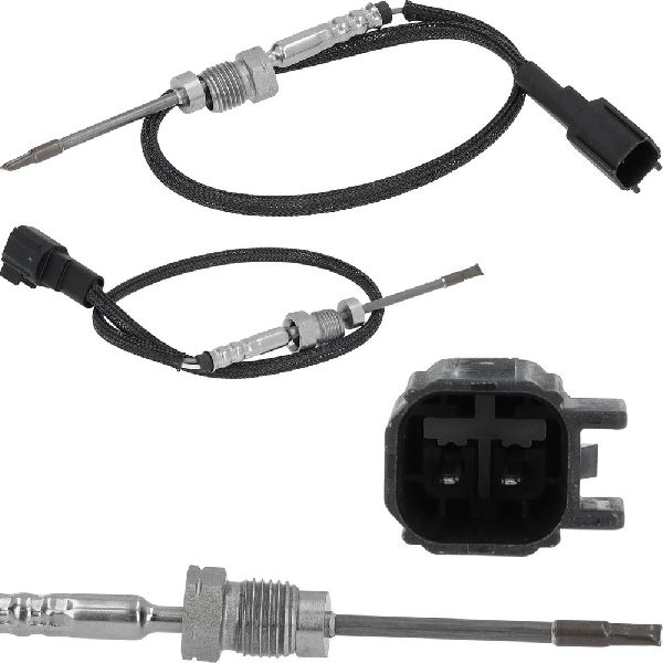 2015-2019 Ford Transit-250 Exhaust Gas Temperature (EGT) Sensor (Global Parts)