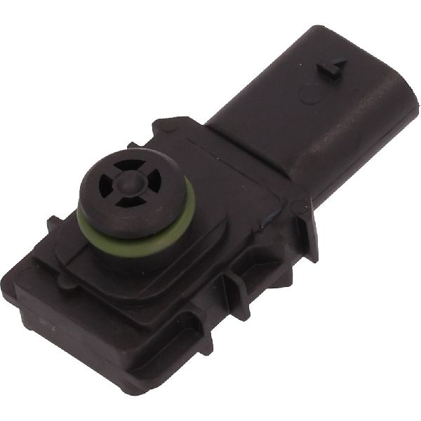 2015-2016 Audi A3 Fuel Tank Pressure Sensor (Global Parts)