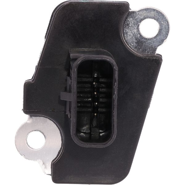 2012-2015 Ford Explorer Mass Air Flow Sensor (Global Parts)