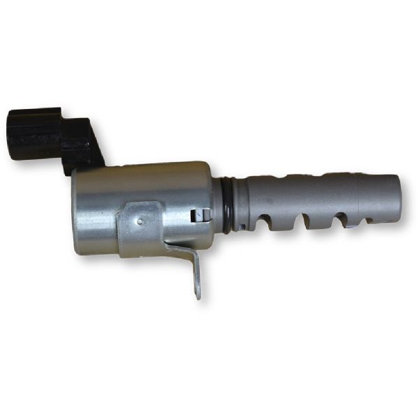 2008-2010 Mitsubishi Outlander Engine Variable Valve Timing (VVT) Solenoid - Intake (Global Parts)